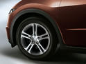 2011 Honda Civic 4
