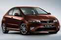 2011 Honda Civic 6