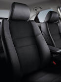 2011 Honda Civic 8