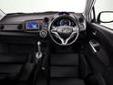 2011 Honda Insight 2