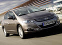 2011 Honda Insight 3