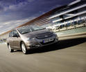 2011 Honda Insight 4
