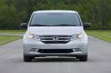 2011 Honda Odyssey 17