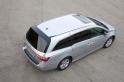 2011 Honda Odyssey 19