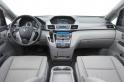 2011 Honda Odyssey 20