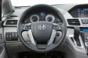2011 Honda Odyssey 22