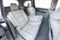 2011 Honda Odyssey 24
