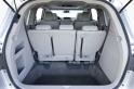2011 Honda Odyssey 25
