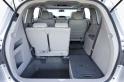 2011 Honda Odyssey 26