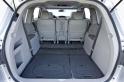 2011 Honda Odyssey 27