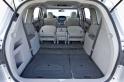 2011 Honda Odyssey 28