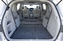 2011 Honda Odyssey 29