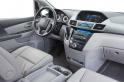 2011 Honda Odyssey 3