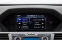 2011 Honda Odyssey 30