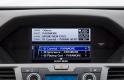 2011 Honda Odyssey 31
