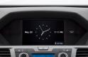 2011 Honda Odyssey 32