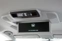 2011 Honda Odyssey 33