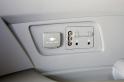 2011 Honda Odyssey 35