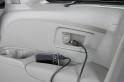 2011 Honda Odyssey 36