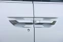 2011 Honda Odyssey 37