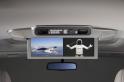 2011 Honda Odyssey 4