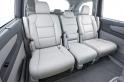 2011 Honda Odyssey 5