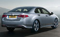 2012 Honda Accord 2