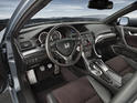 2012 Honda Accord 3