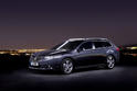 2012 Honda Accord 4