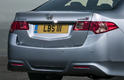 2012 Honda Accord 6