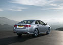 2012 Honda Accord 7