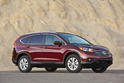 2012 Honda CR V 13