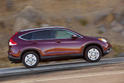 2012 Honda CR V 15