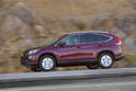 2012 Honda CR V 19