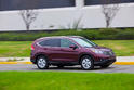 2012 Honda CR V 20