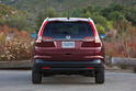 2012 Honda CR V 30