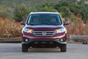 2012 Honda CR V 31