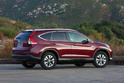 2012 Honda CR V 32