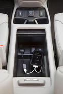 2012 Honda CR V 37