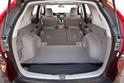 2012 Honda CR V 40