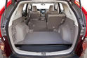 2012 Honda CR V 41