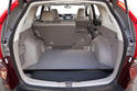 2012 Honda CR V 42