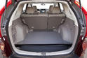 2012 Honda CR V 43