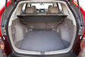 2012 Honda CR V 44