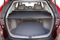 2012 Honda CR V 45