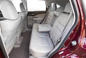 2012 Honda CR V 46