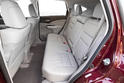 2012 Honda CR V 47