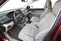 2012 Honda CR V 48