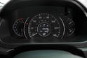 2012 Honda CR V 49