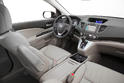 2012 Honda CR V 51